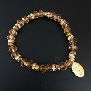 Custom hand made bracelets…buy by the bundle and save$$